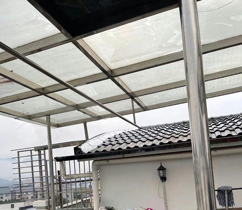 188金宝搏国际
施工案例2