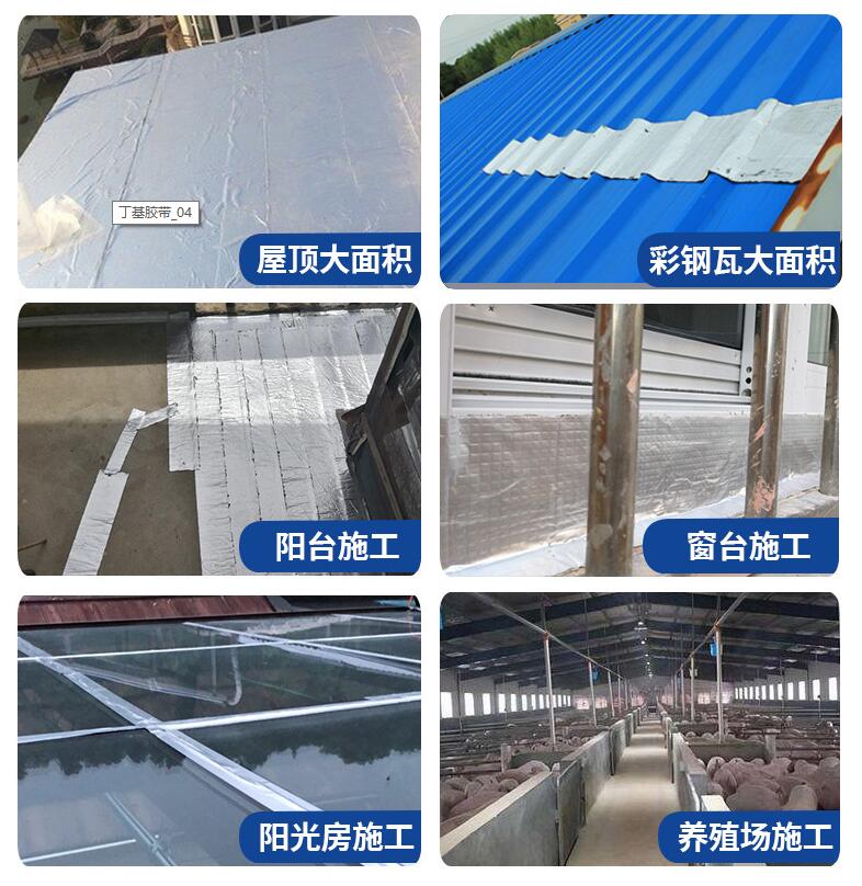 188金宝搏国际
使用场景