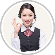 联系188博金宝下载
