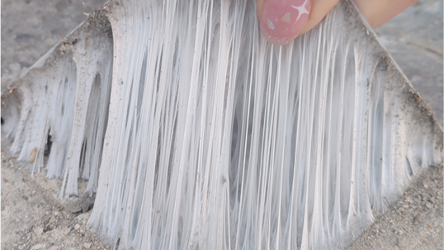 丁基防水贴的寿命-188金宝搏国际
使用方法
