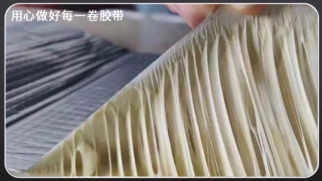 188金宝搏国际
