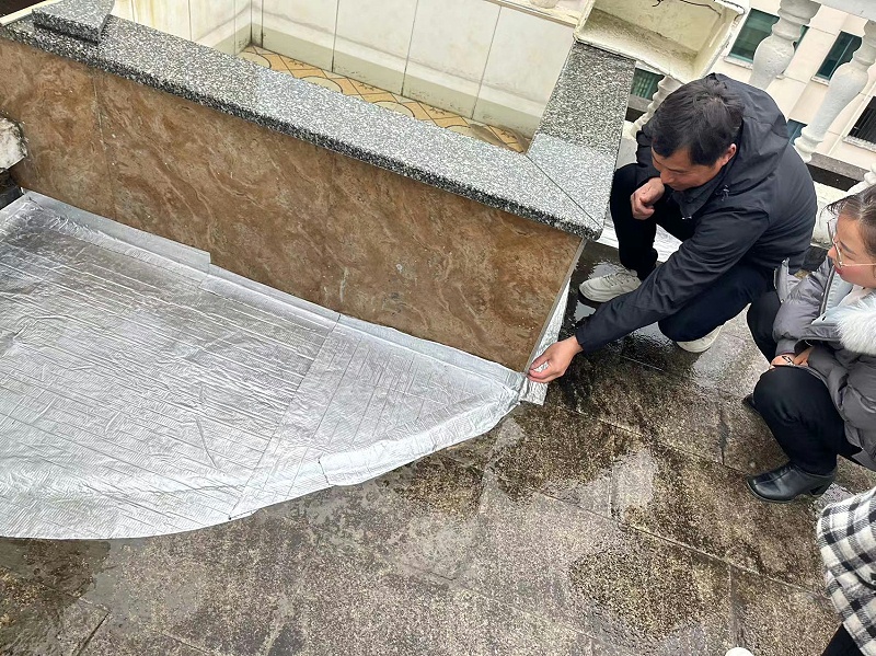 188金宝搏国际
施工案例