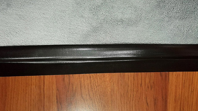 188博金宝下载
分享布基胶带的材质以及用途！